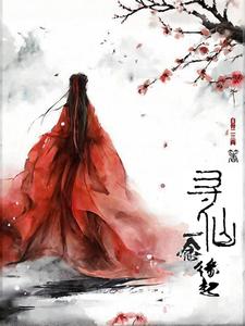 寻仙一般充多少钱
