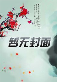 黑道风云大连
